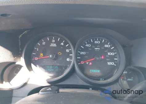 2012 Chevrolet Silverado 1500 Work Truck from USA, damaged, VIN 1GCRCPE09CZ344510